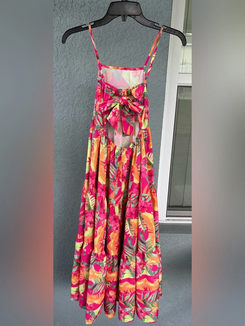 SHEIN worn once